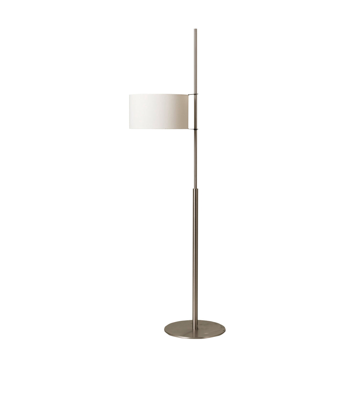 Selerise Minimalistische Stehleuchte