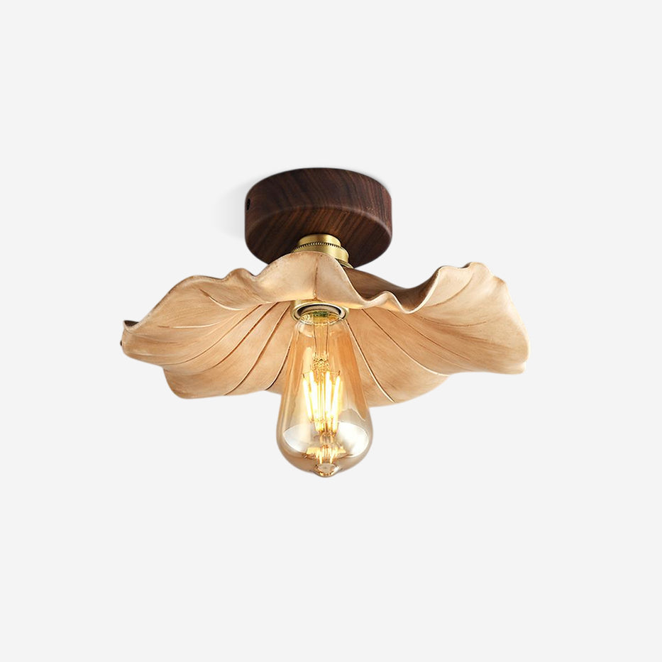 Luminia Deckenleuchte