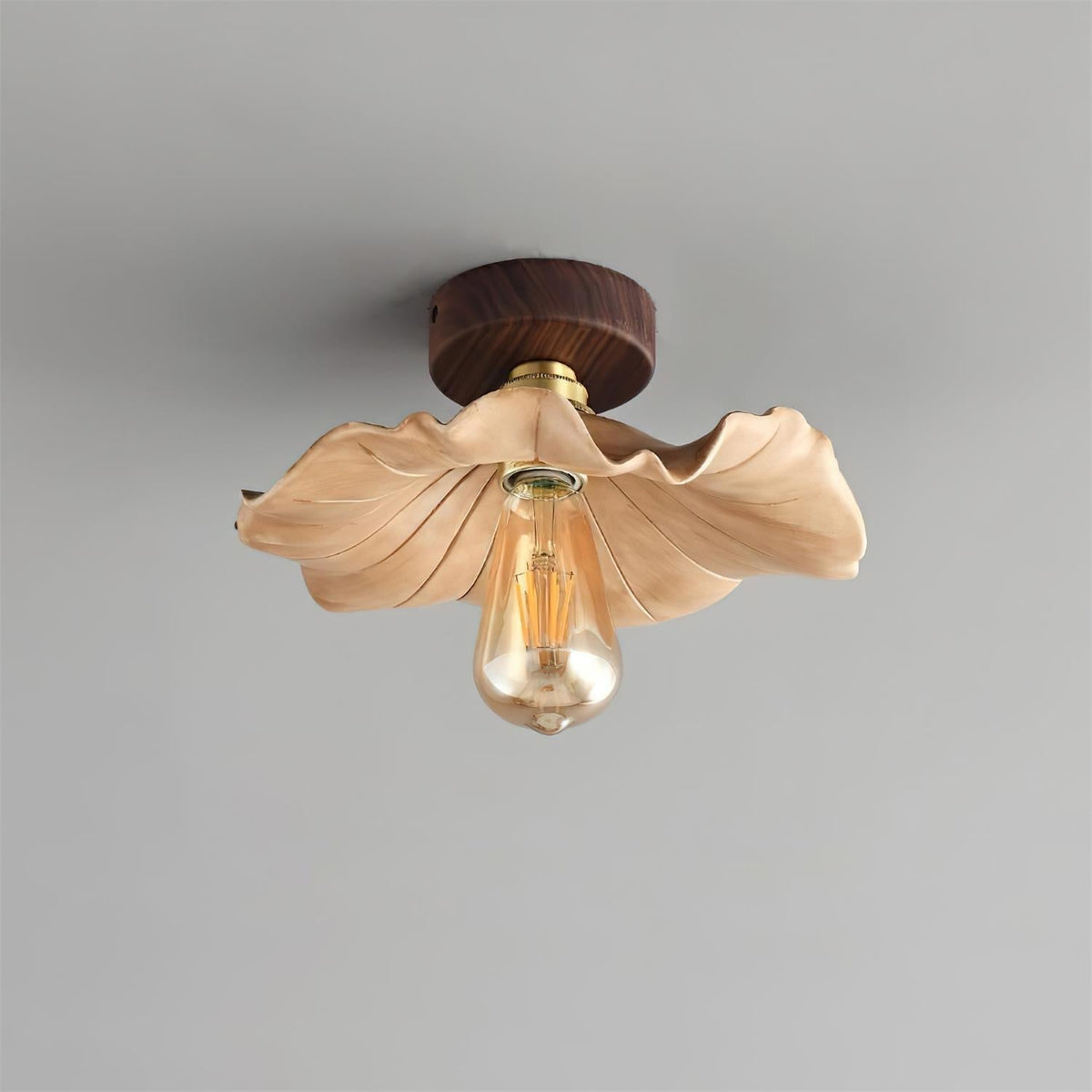 Luminia Deckenleuchte