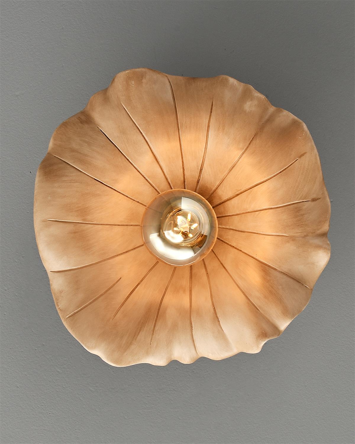 Luminia Deckenleuchte
