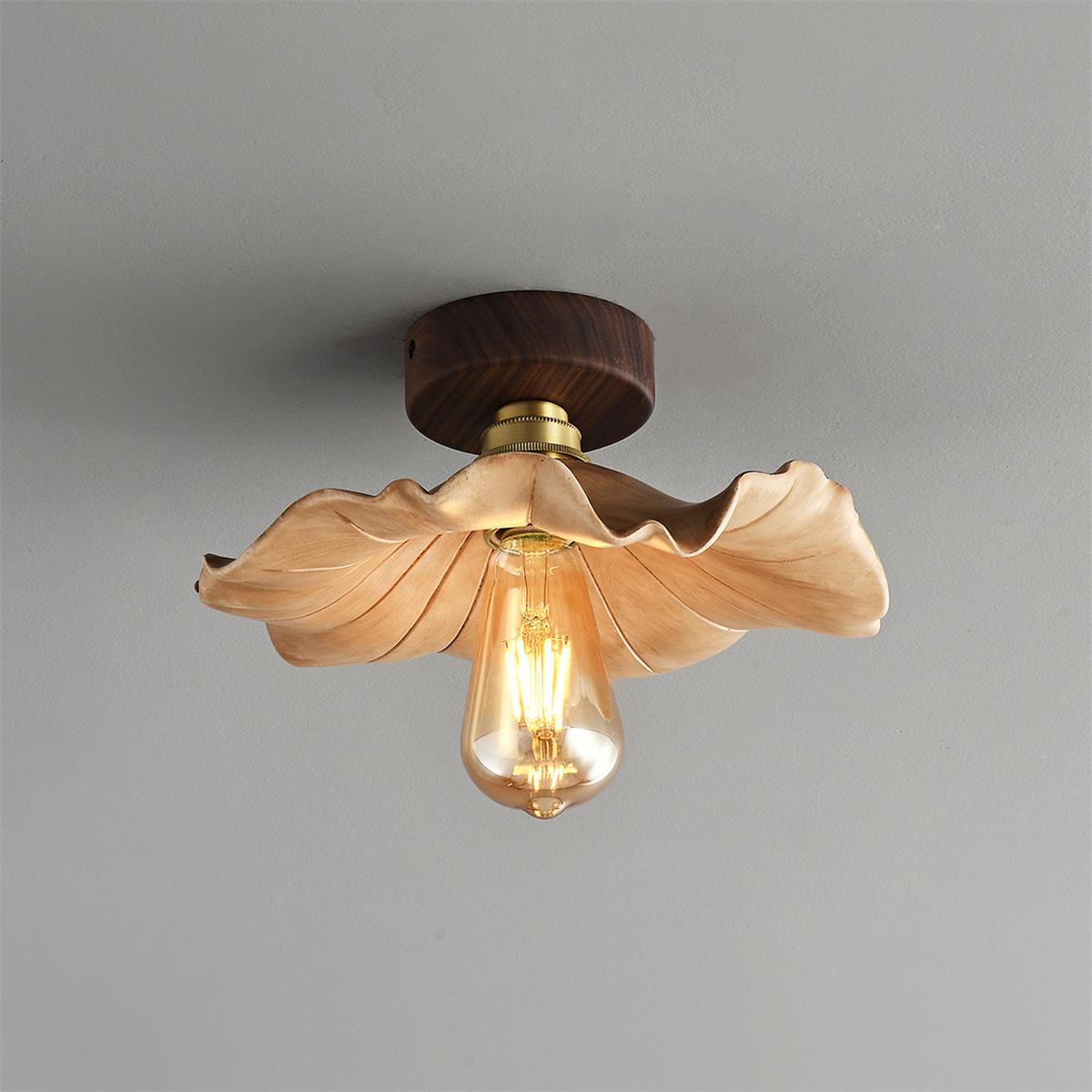Luminia Deckenleuchte