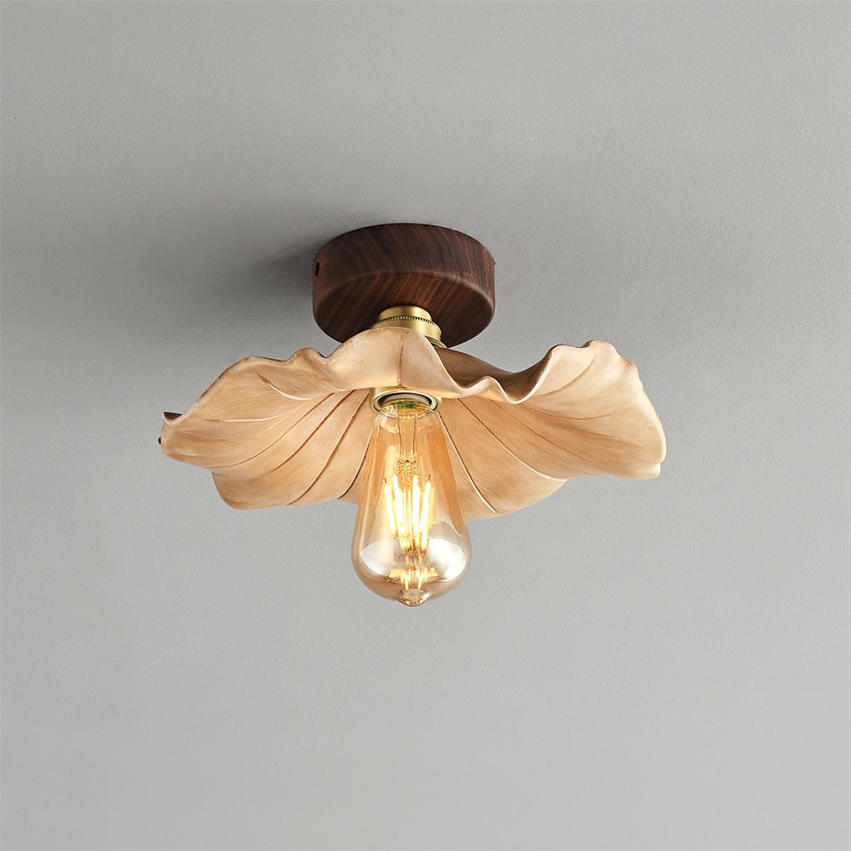 Luminia Deckenleuchte