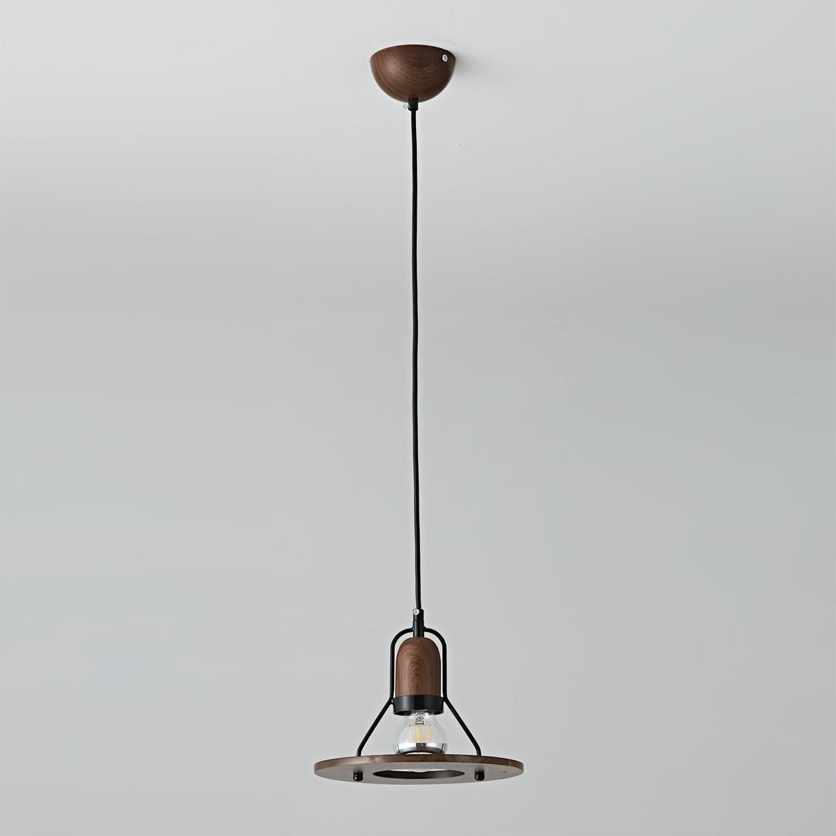 Sorarelia Pendelleuchte
