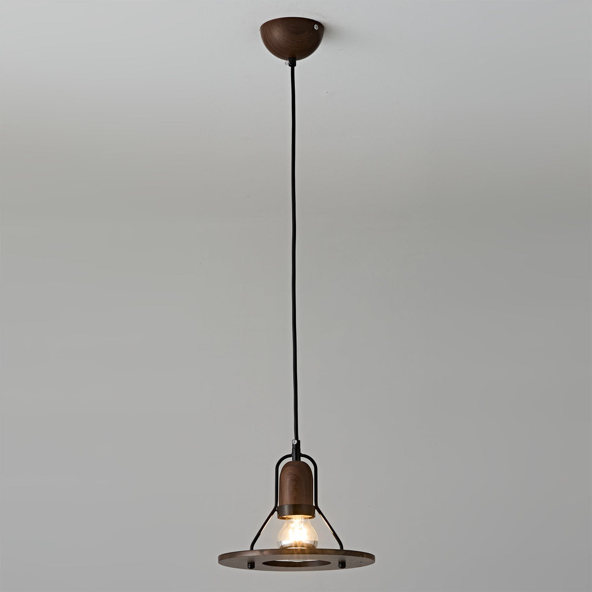 Sorarelia Pendelleuchte