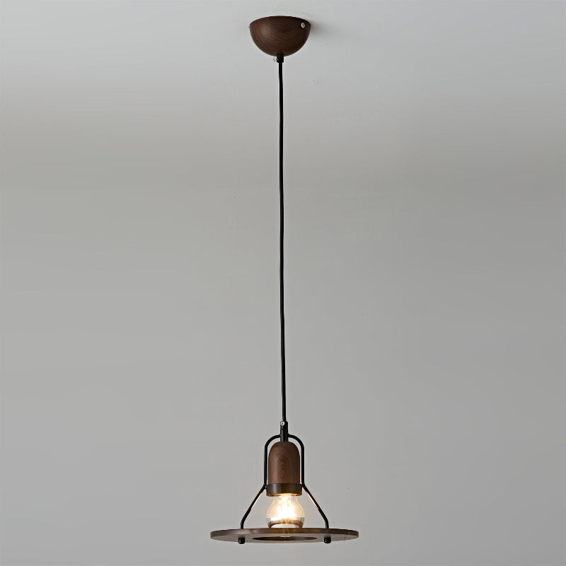 Sorarelia Pendelleuchte