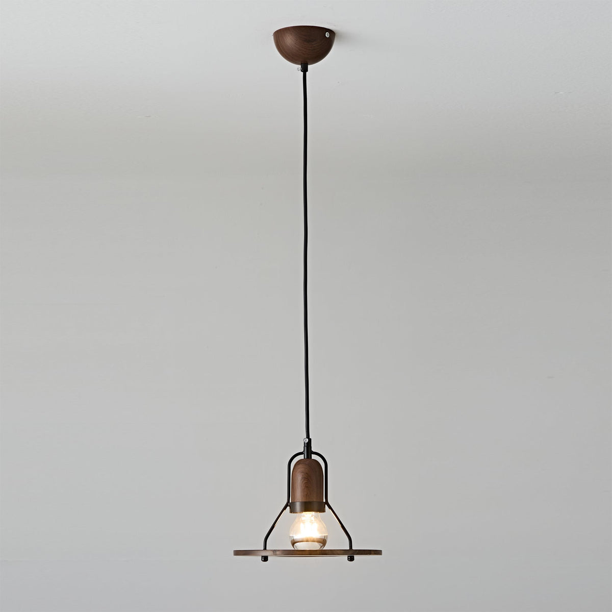 Sorarelia Pendelleuchte