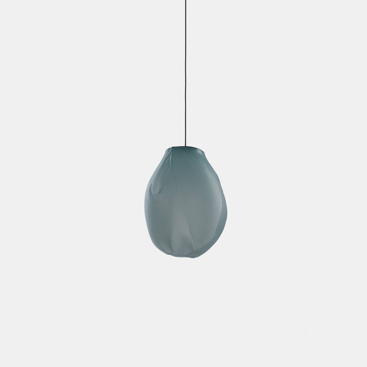 Celenelle Liquid Stone Glas Pendelleuchte