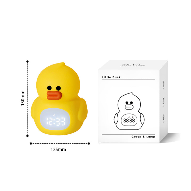 Luluduck Tischleuchte