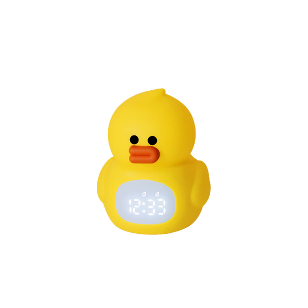 Luluduck Tischleuchte