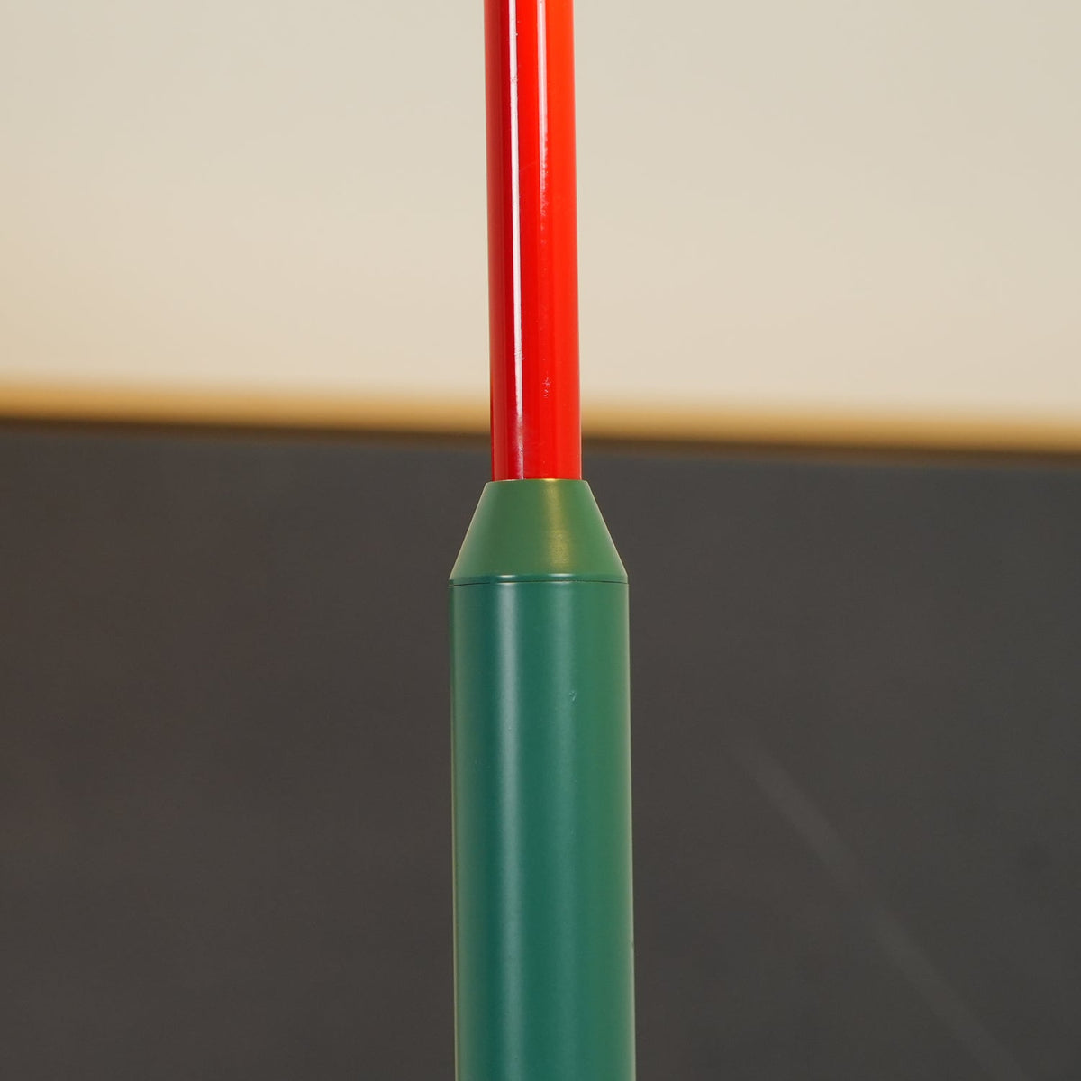 Liorinina moderne Tischleuchte