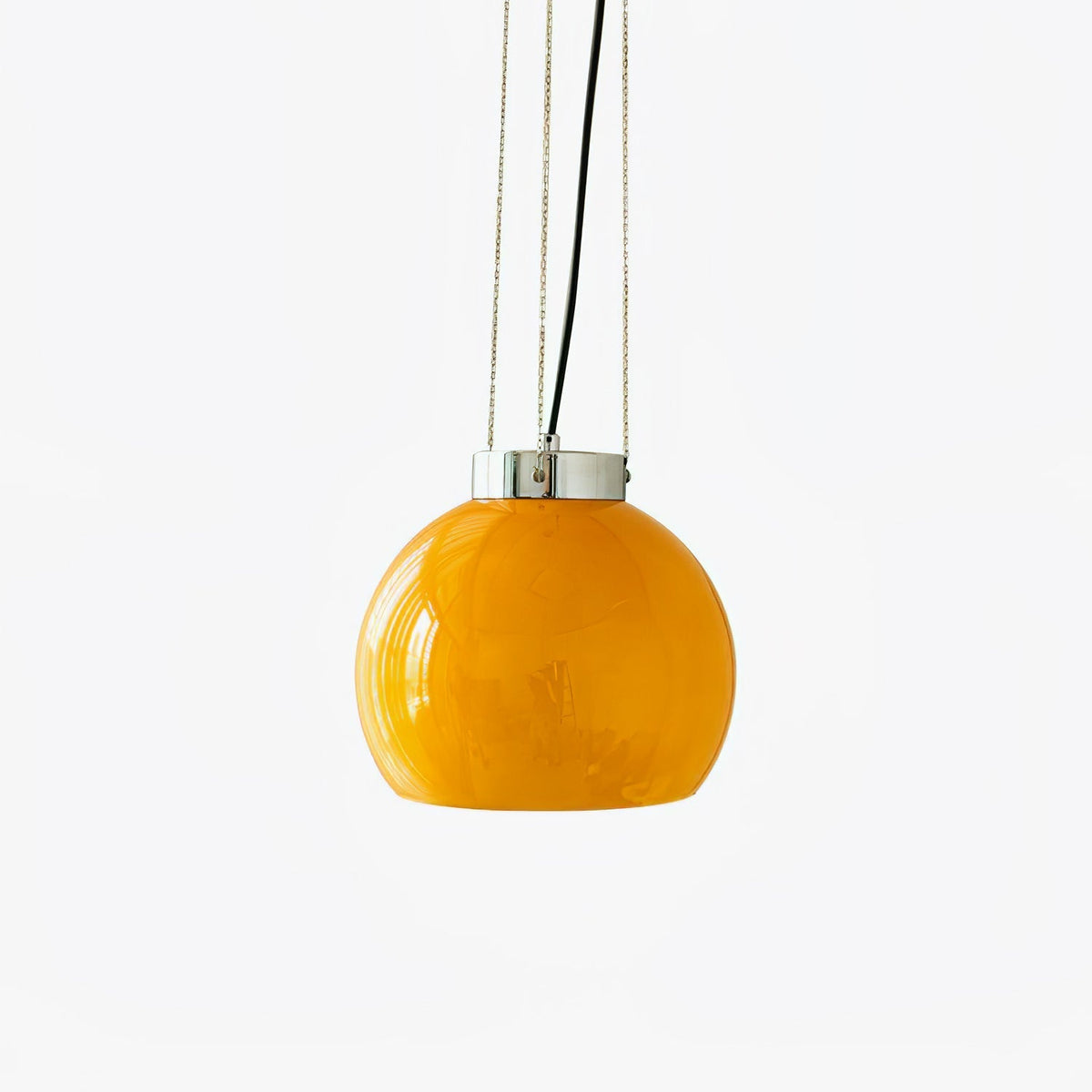 Veliraine traditionelle Vintage-Pendelleuchte