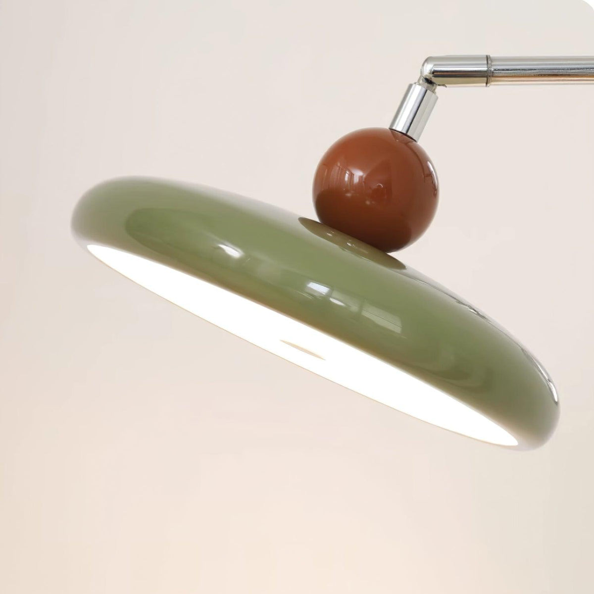 Ovelle Wandleuchte