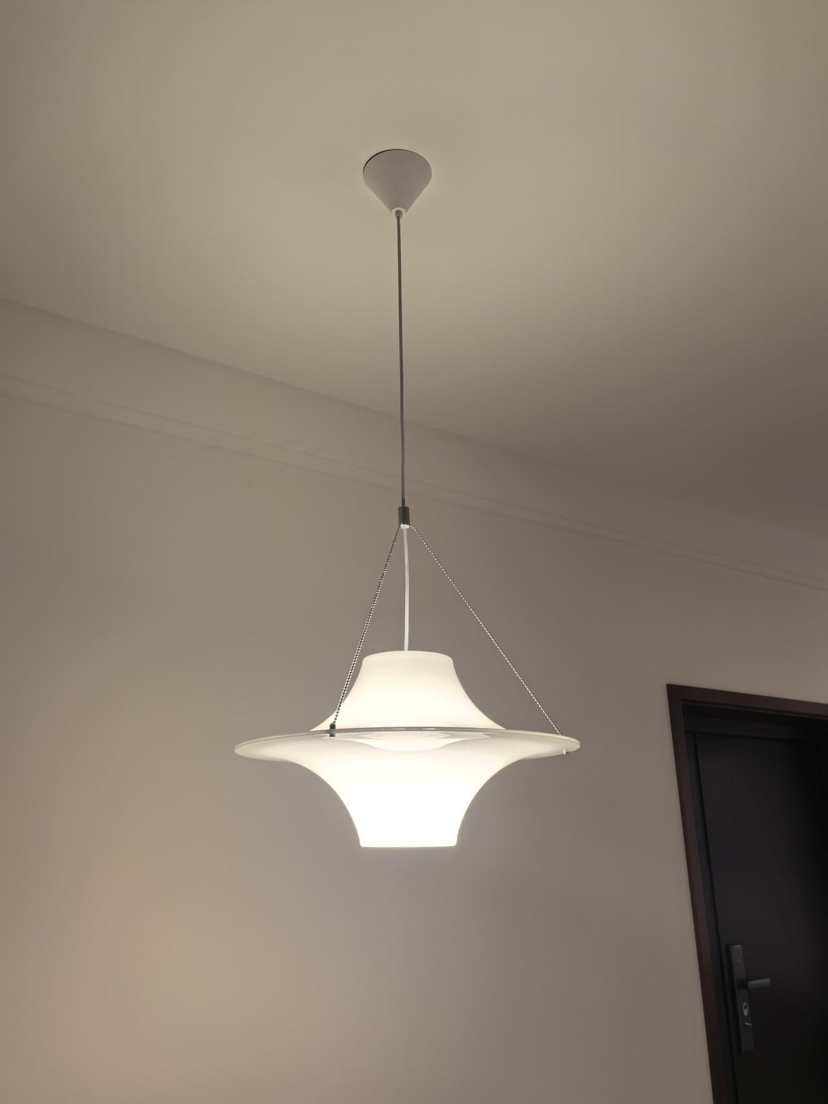 Elaarette Pendelleuchte