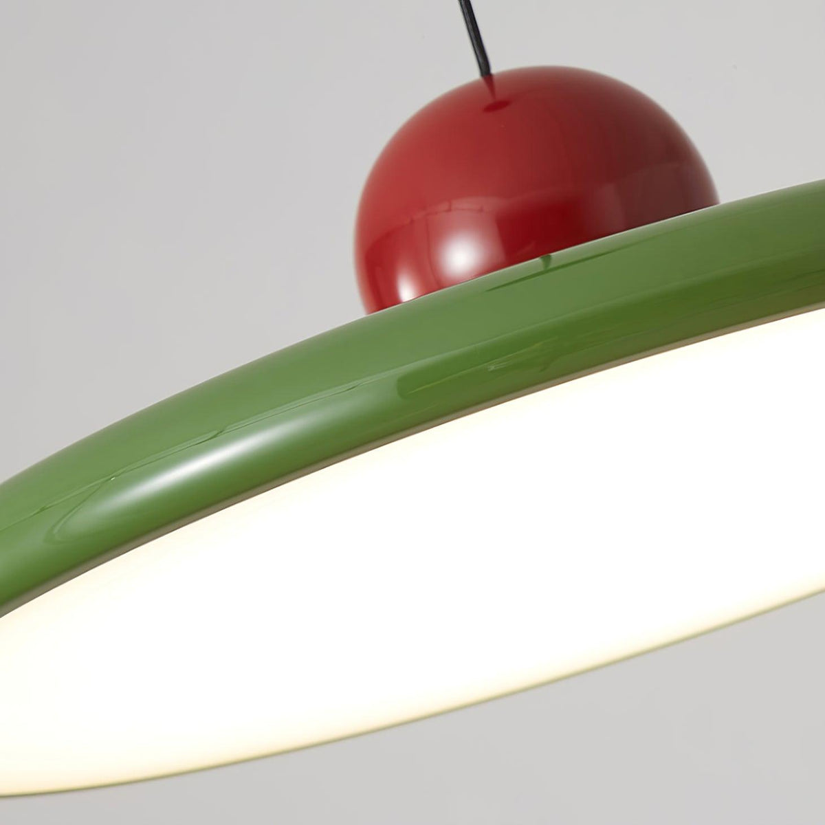 Arenis Minimalistische Pendelleuchte
