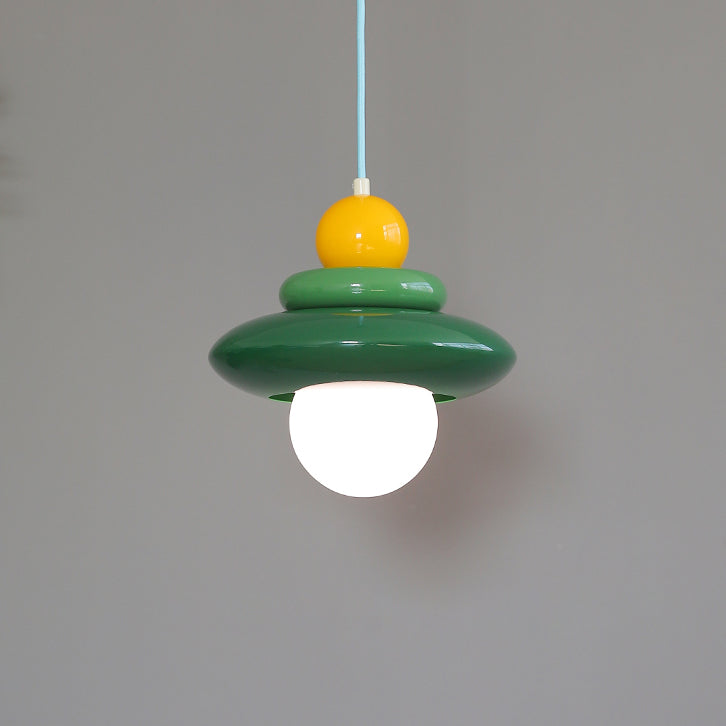 Lulabelle Pendelleuchte