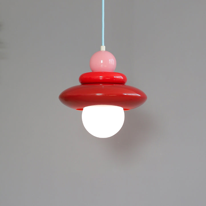 Lulabelle Pendelleuchte