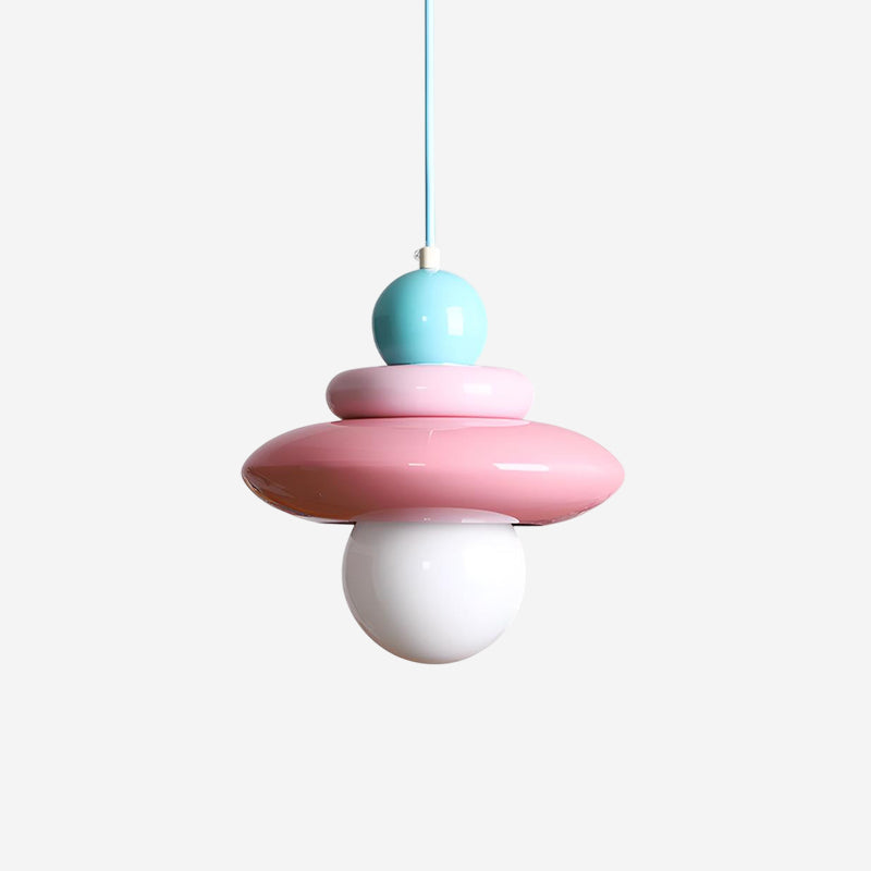 Lulabelle Pendelleuchte