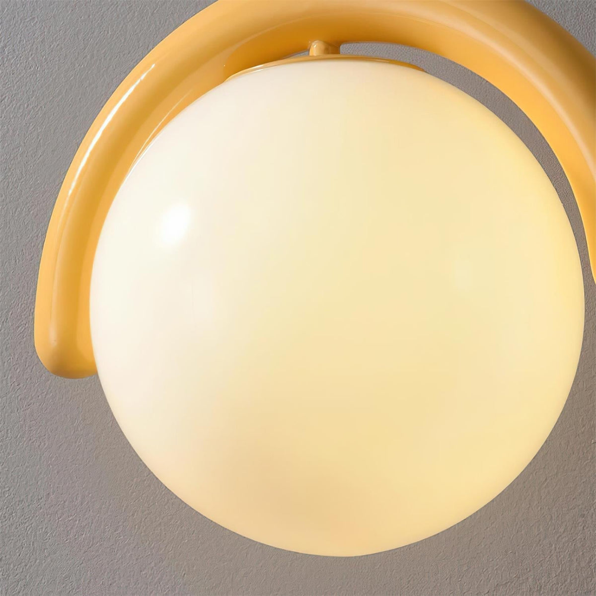 Solari Pendelleuchte