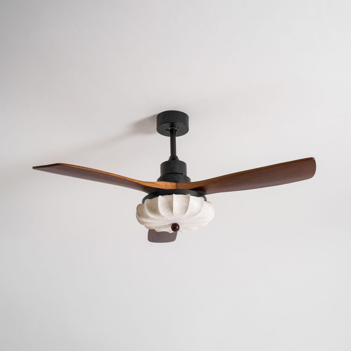 Miraina Deckenventilator mit Beleuchtung