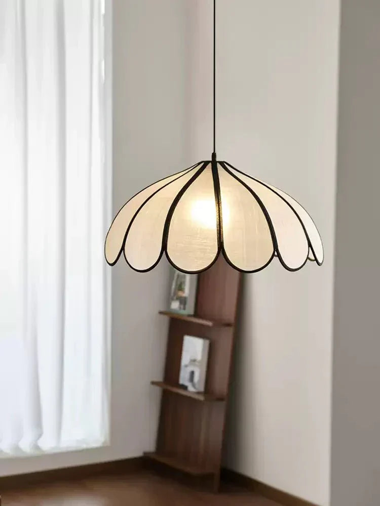 Elauora Pendelleuchte