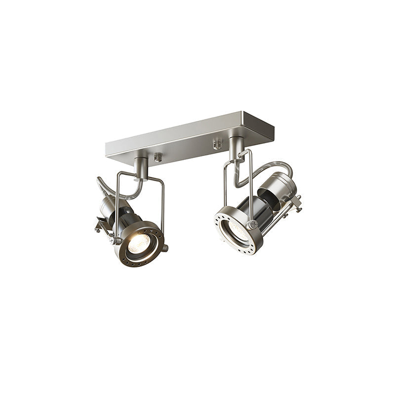 Caldor Spot-Array-Deckenleuchte