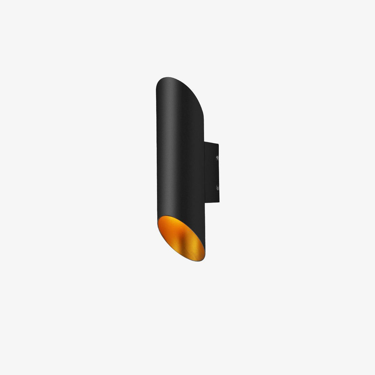 Oreleliella zeitgenössische minimalistische Wandleuchte