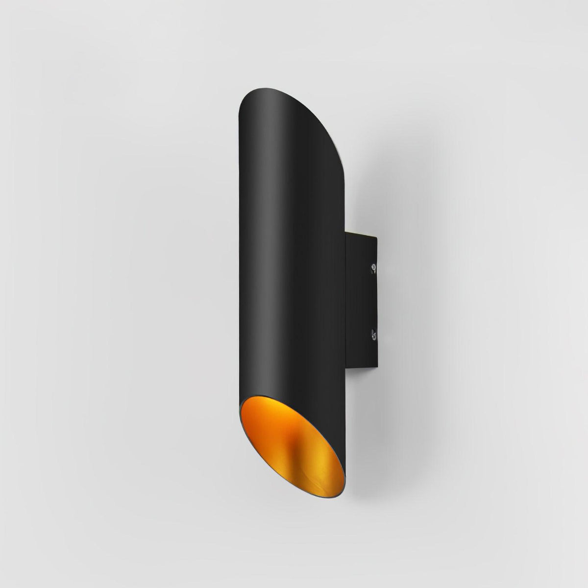 Oreleliella zeitgenössische minimalistische Wandleuchte