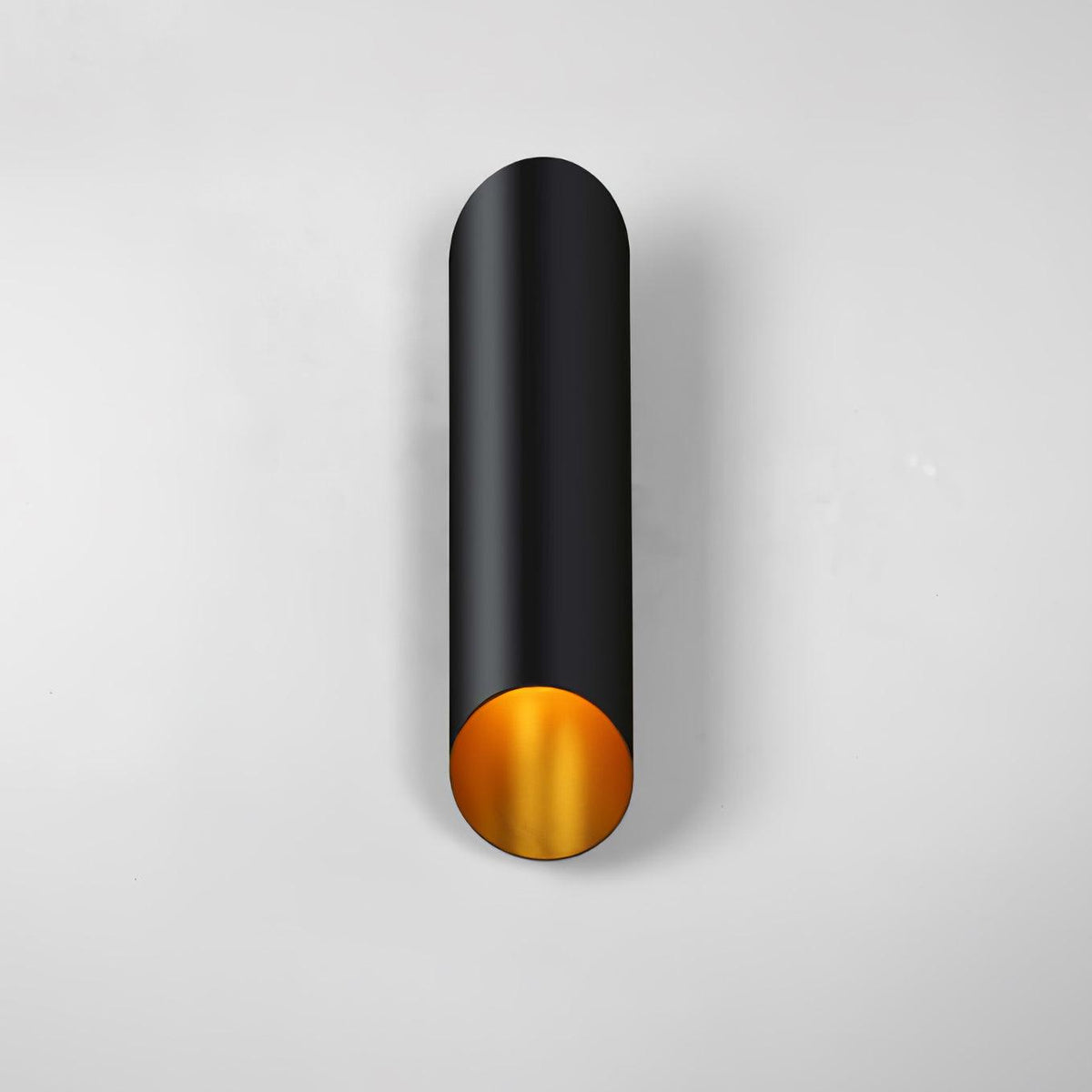 Oreleliella zeitgenössische minimalistische Wandleuchte