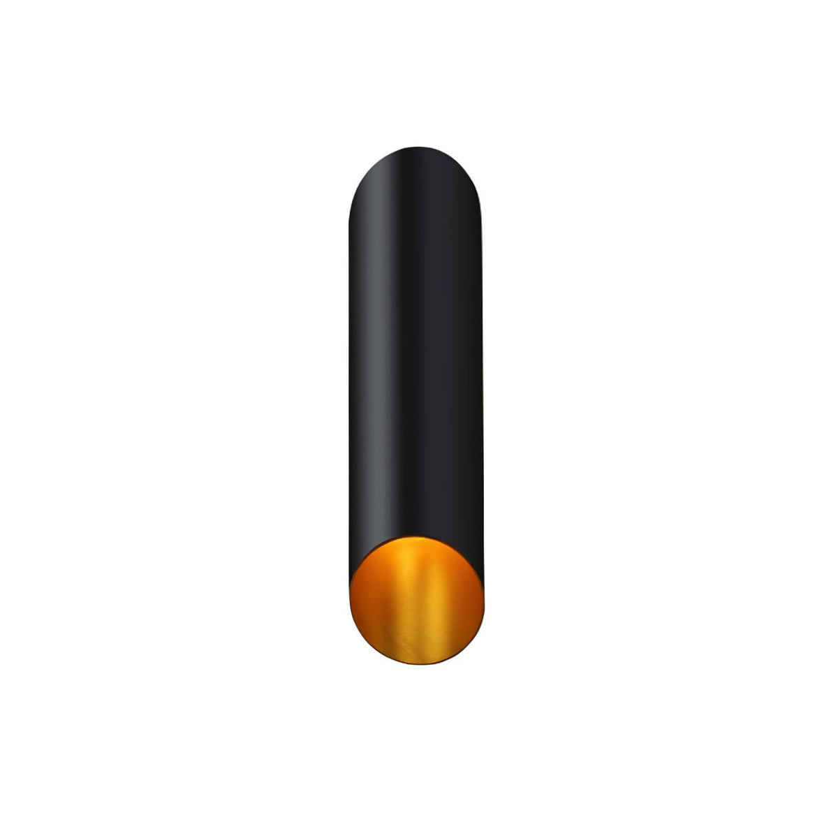 Oreleliella zeitgenössische minimalistische Wandleuchte