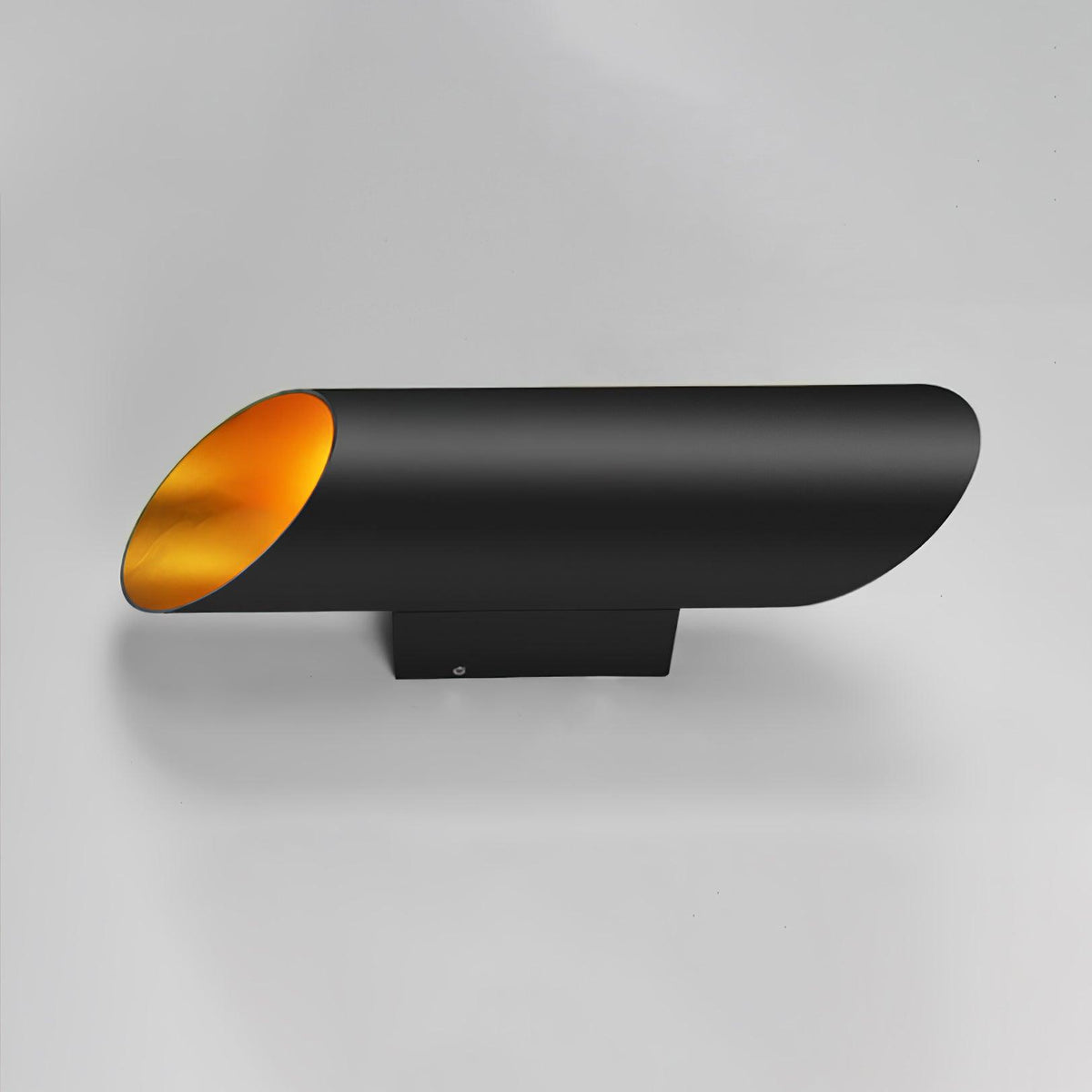 Oreleliella zeitgenössische minimalistische Wandleuchte
