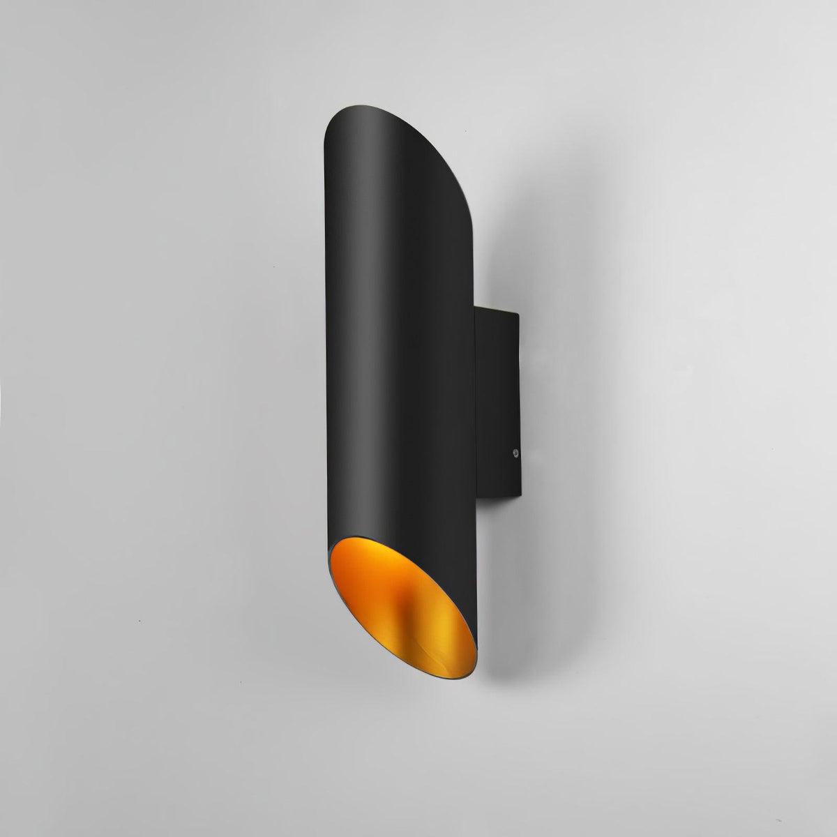 Oreleliella zeitgenössische minimalistische Wandleuchte