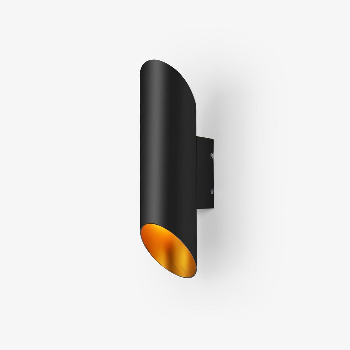 Oreleliella zeitgenössische minimalistische Wandleuchte