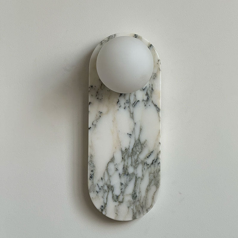 Viraivina Wandleuchte