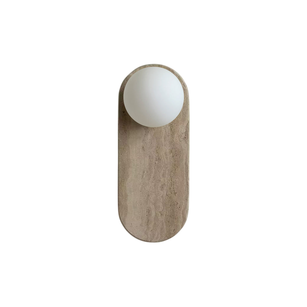 Noralise Wandleuchte