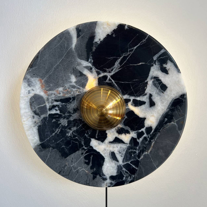 Soroora Wandleuchte