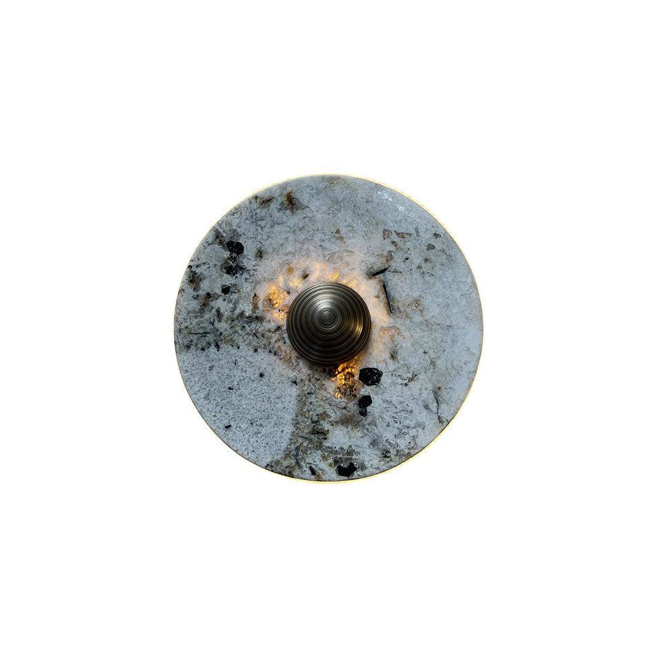Virauelia Wandleuchte