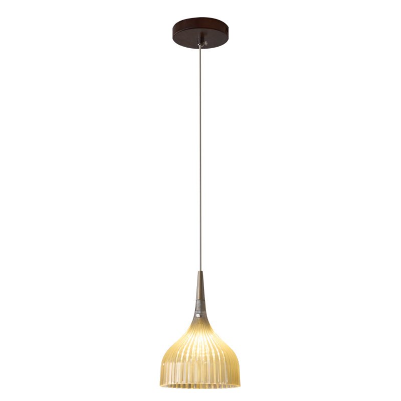 Durven elegante Pendelleuchte