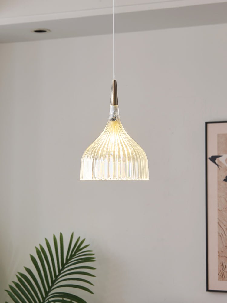 Durven elegante Pendelleuchte