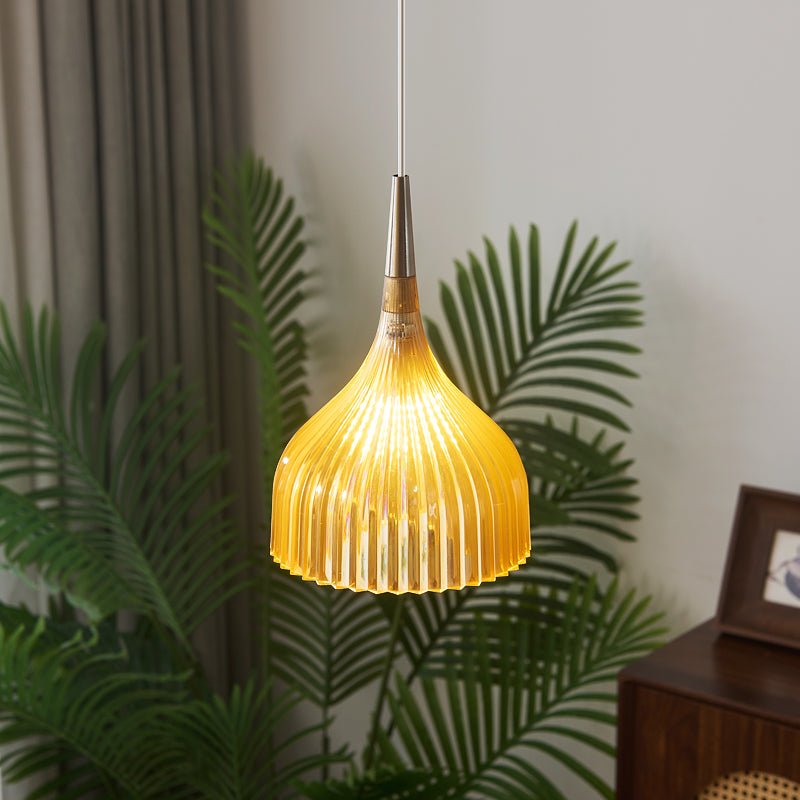 Durven elegante Pendelleuchte