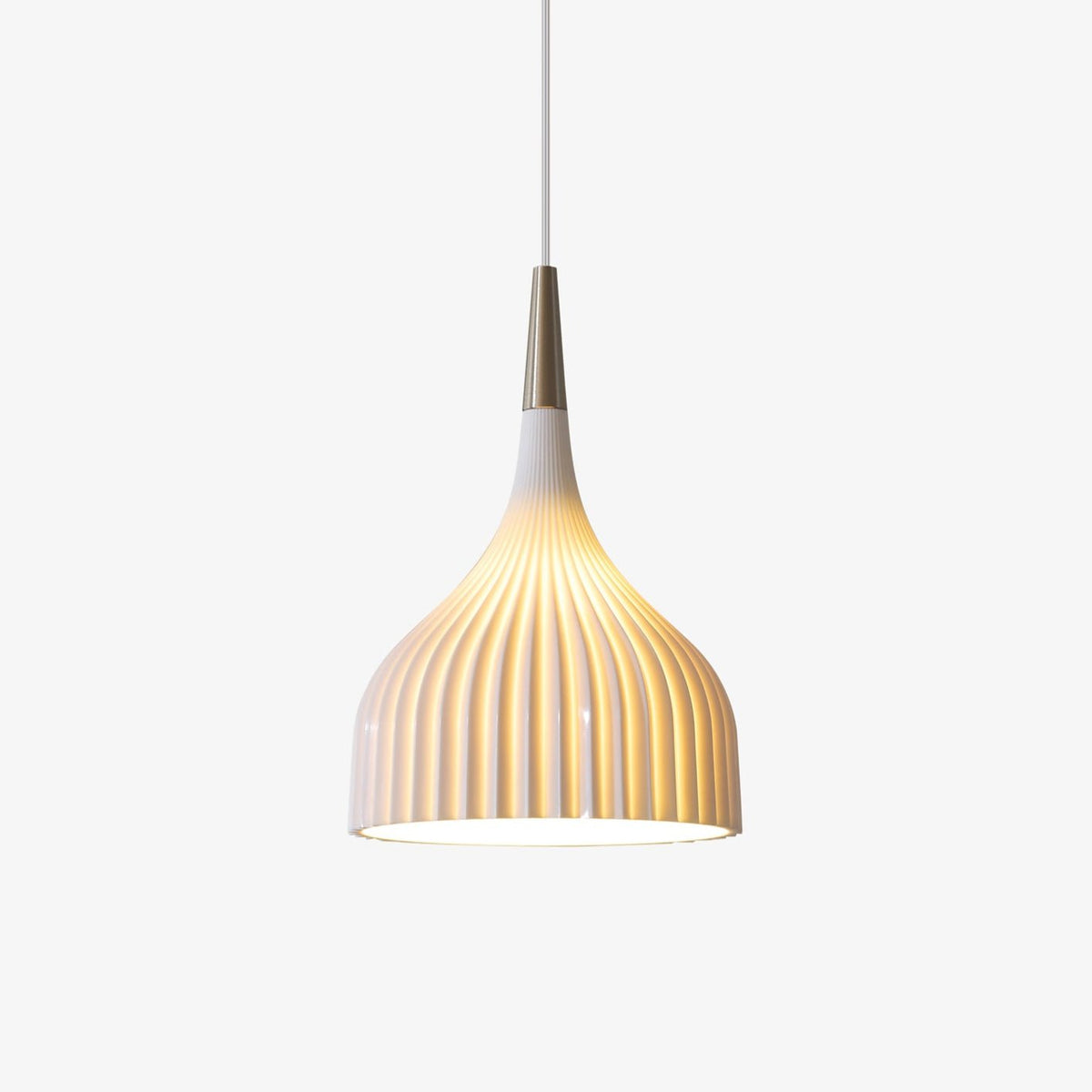 Durven elegante Pendelleuchte