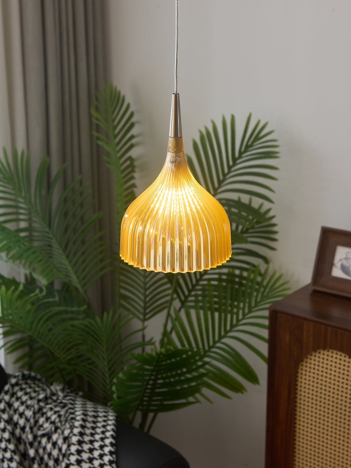 Durven elegante Pendelleuchte