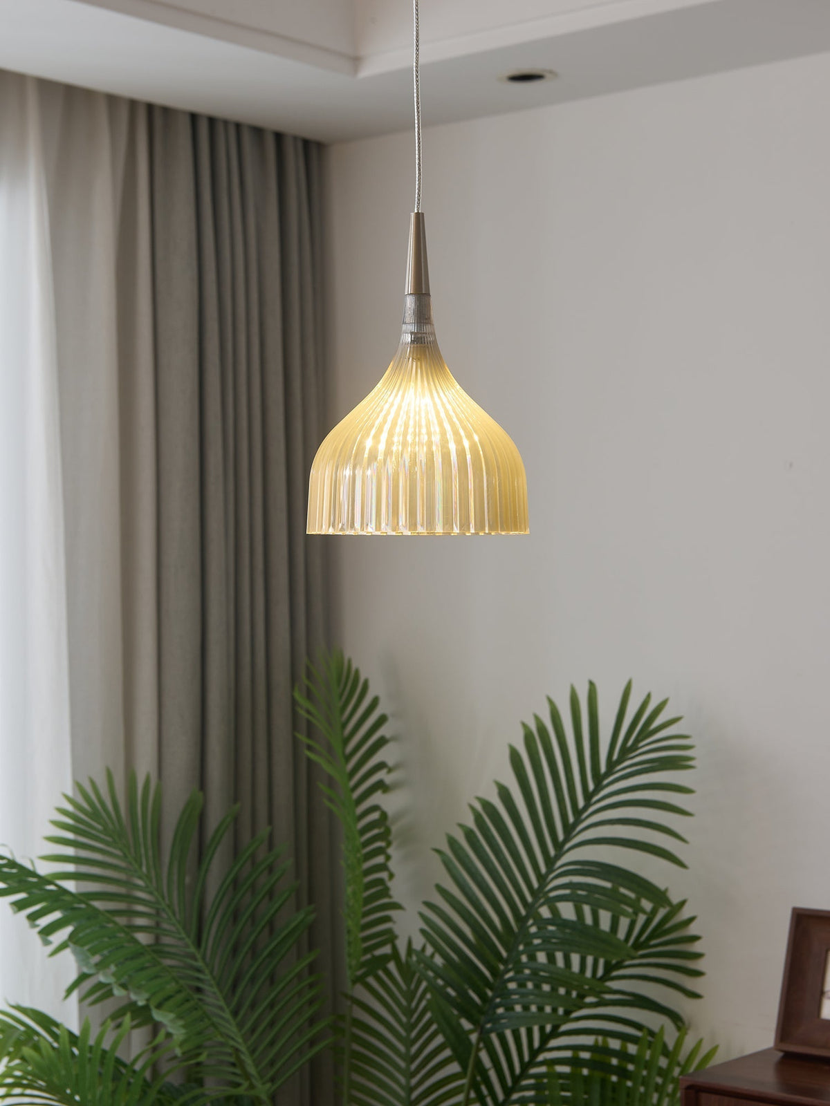 Durven elegante Pendelleuchte