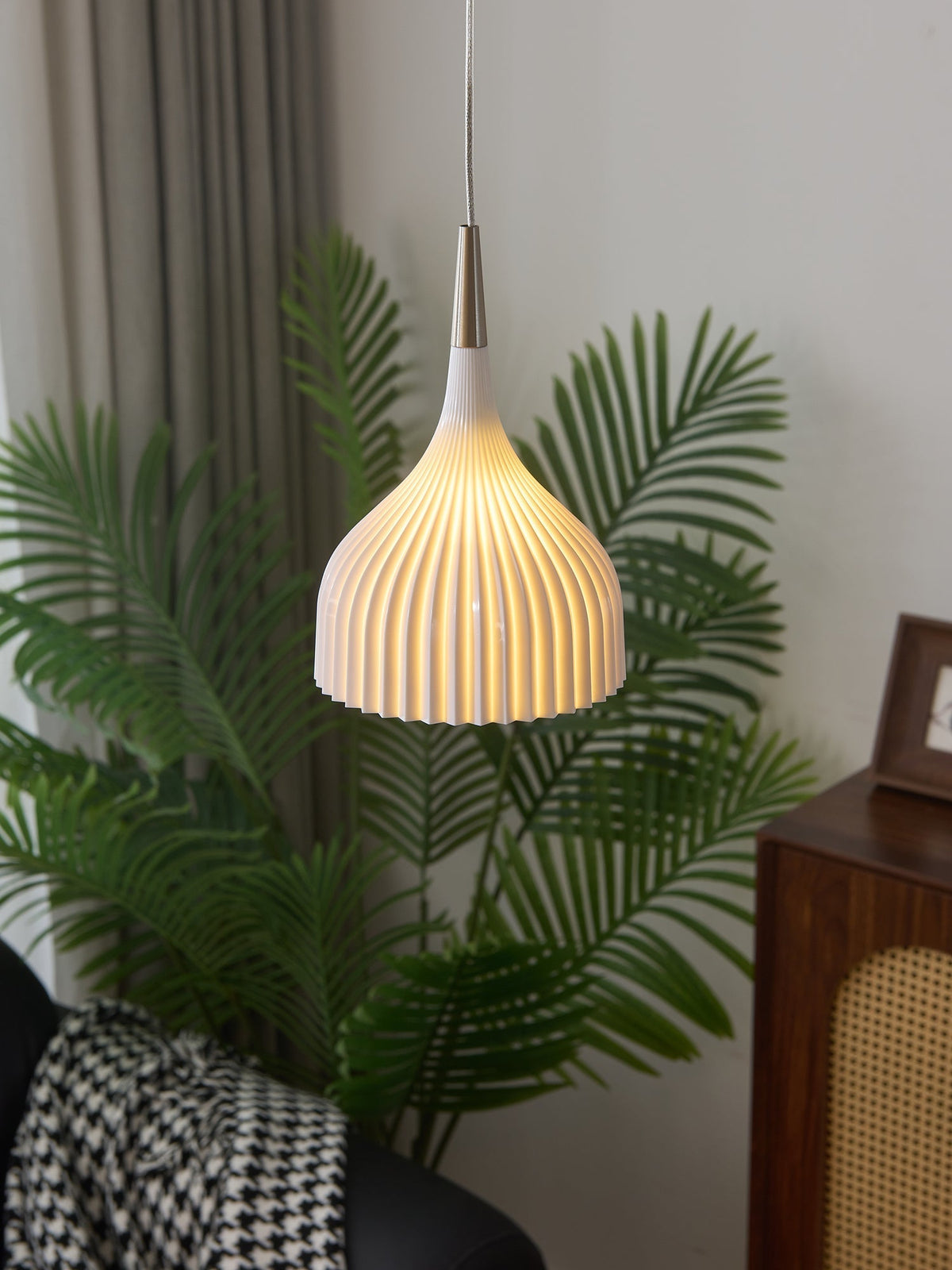 Durven elegante Pendelleuchte