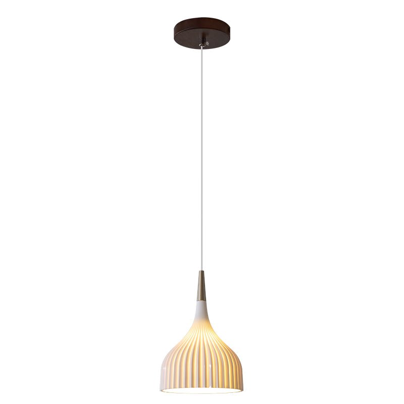 Durven elegante Pendelleuchte