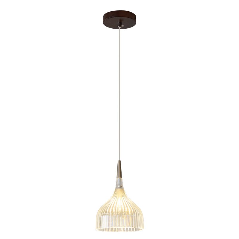 Durven elegante Pendelleuchte