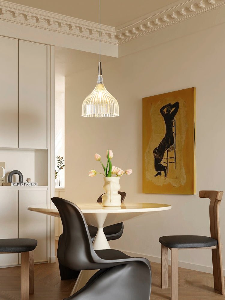 Durven elegante Pendelleuchte