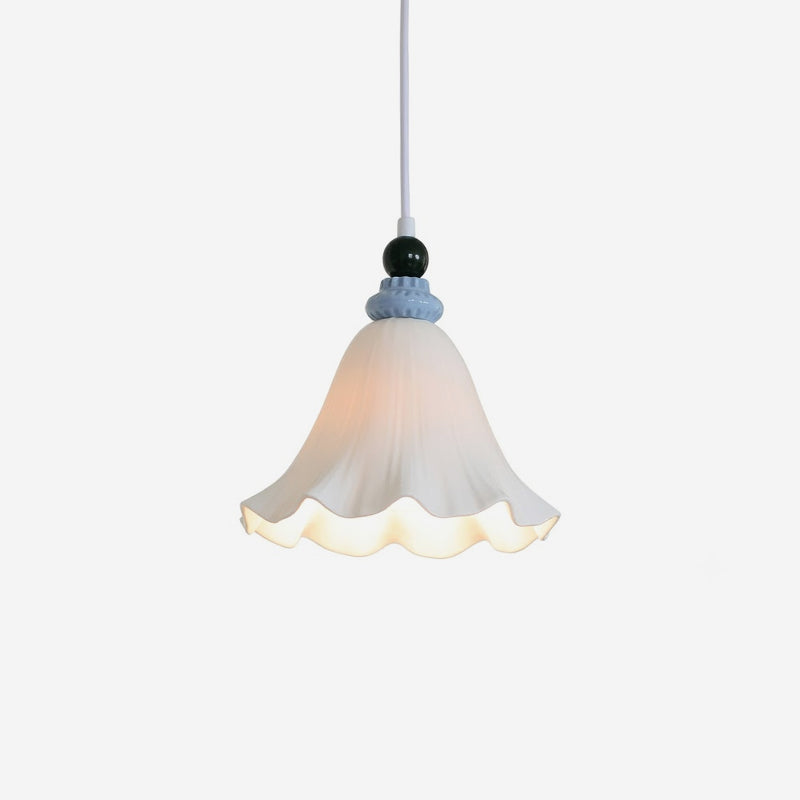 Bluebell Pendelleuchte &