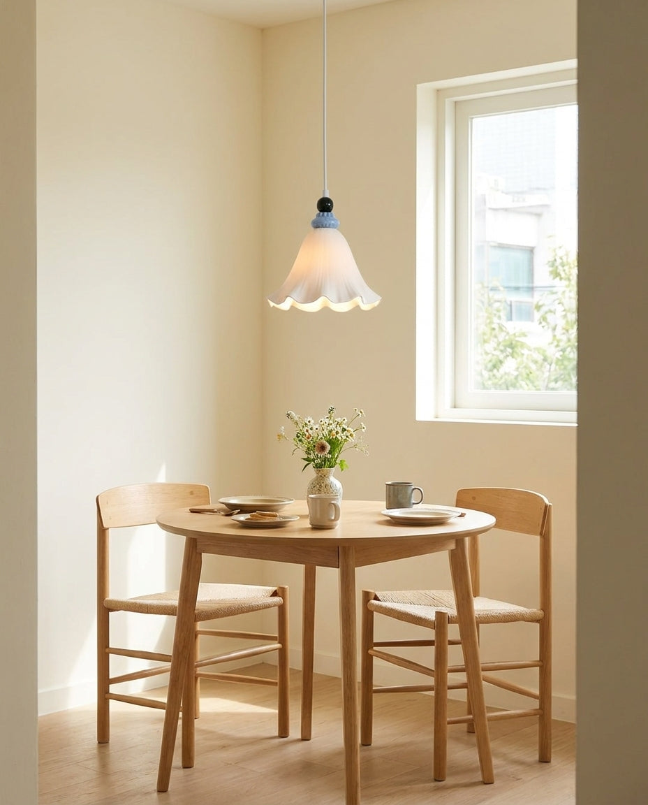 Bluebell Pendelleuchte &