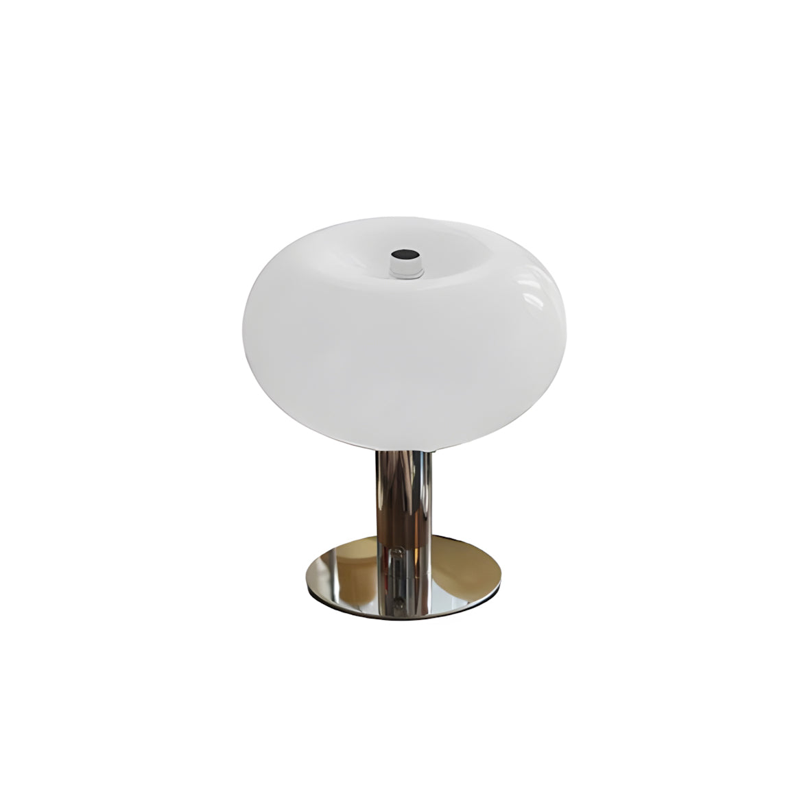 Dot Tischlampe