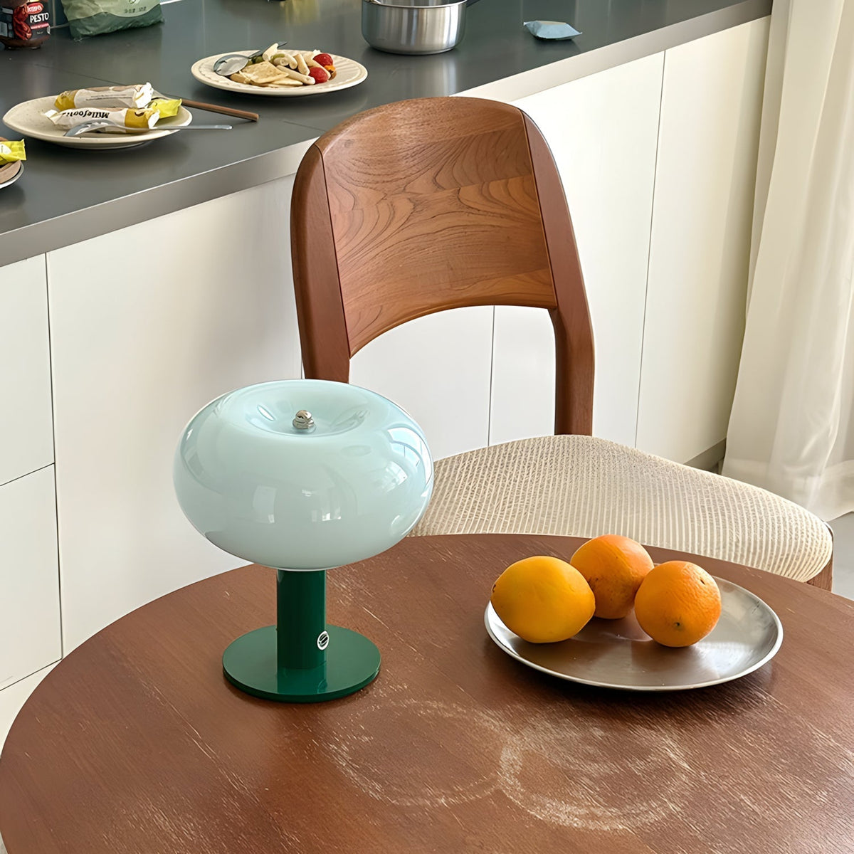 Dot Tischlampe